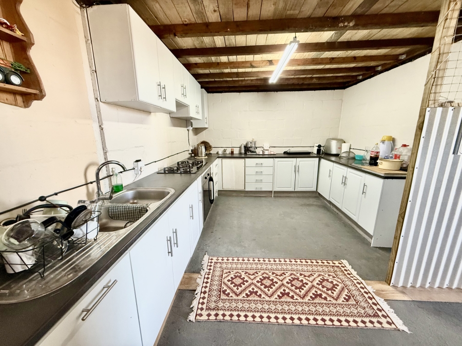 8 Bedroom Property for Sale in Long Acres Country Estate Western Cape